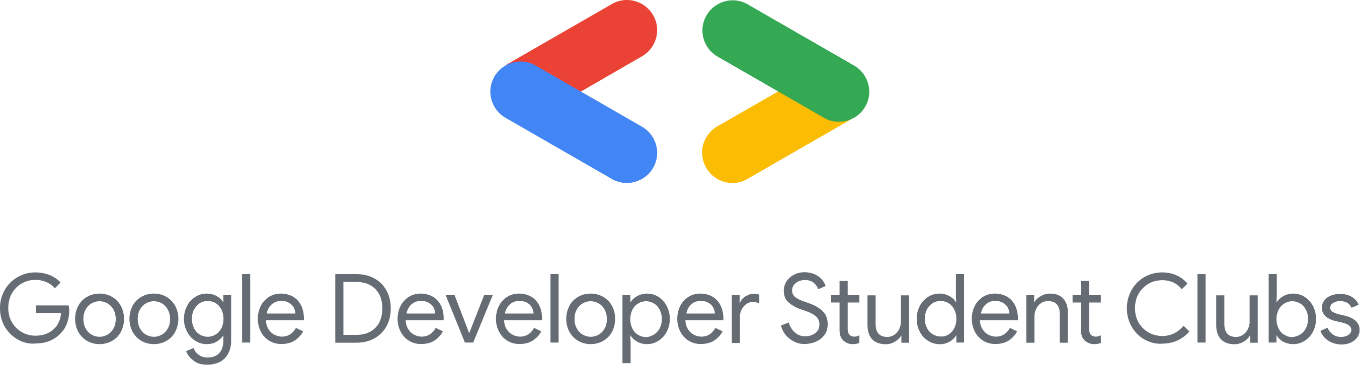 gdsc icon
